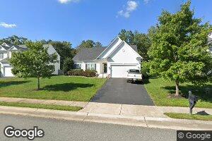 16773 Fairfax Dr, King George, VA 22485