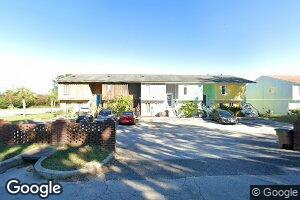 2600 Dogwood Ave Unit 5, Savannah, GA 31404