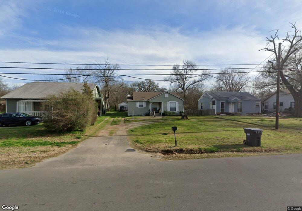 3003 W 2nd Ave, Corsicana, TX 75110 - photo 1