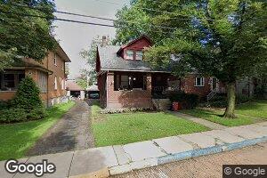 219 Lexington Ave, Pittsburgh, PA 15215