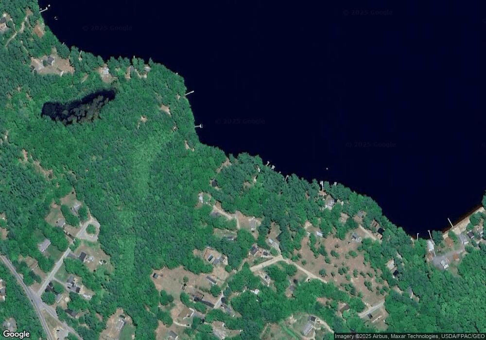 26 Mooers Rd, Buxton, ME 04093 - photo 1