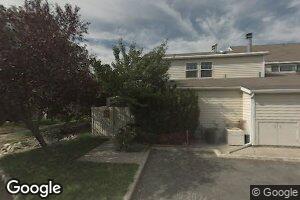 243 Meadow Ln, Centerville, UT 84014