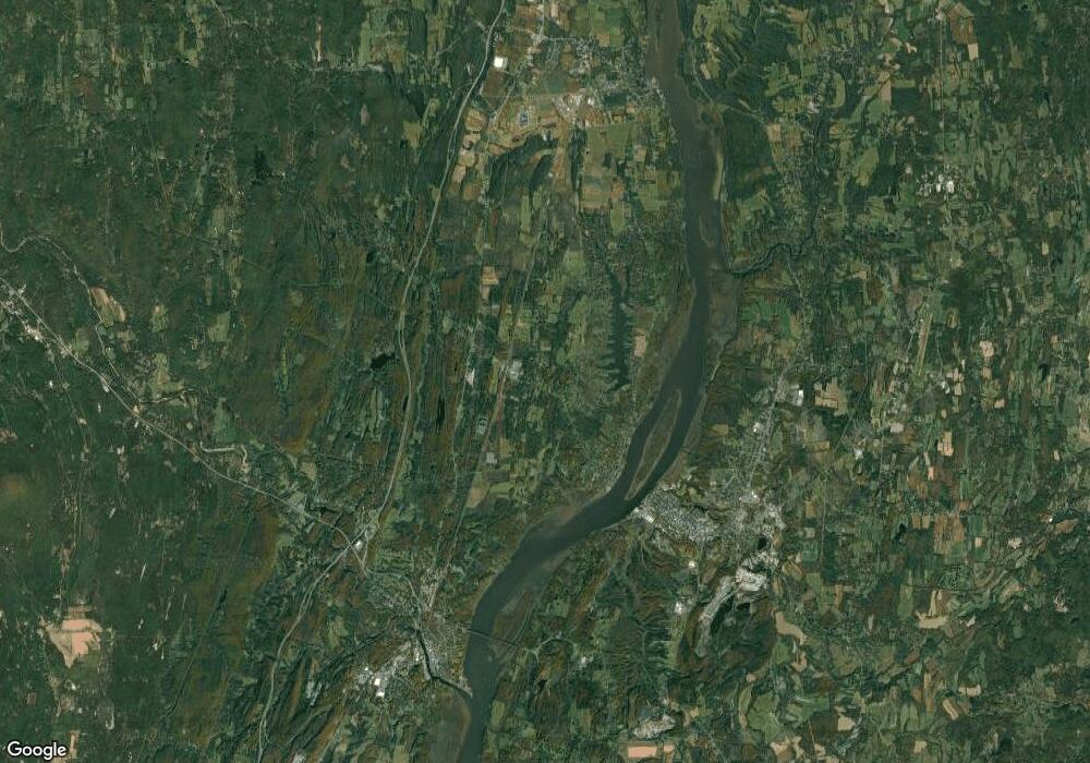 14 N Greenwood Ln, Athens, NY 12015 - photo 1