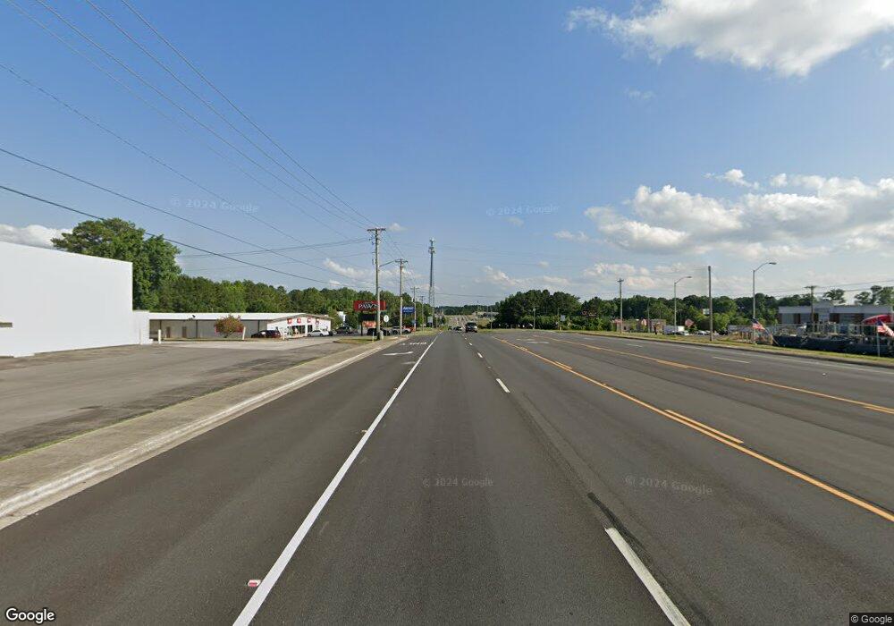 301 B3 2nd Ave, Cullman, AL 35055 - photo 1