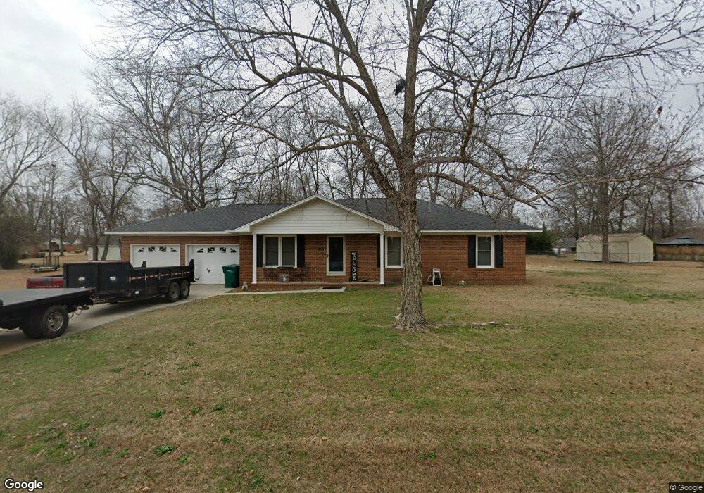 20 Turnrow Ct, Sumter, SC 29154 - photo 1