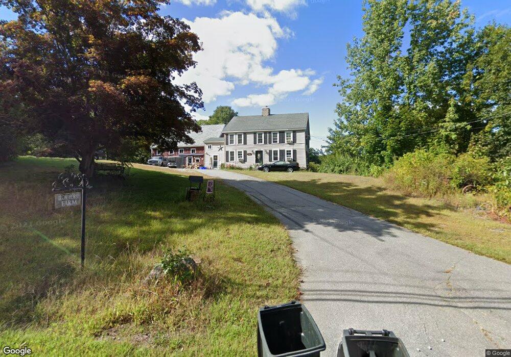 179 Tyler St, Methuen, MA 01844 - photo 1