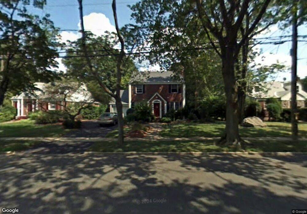 630 Bogert Rd, River Edge, NJ 07661 - photo 1