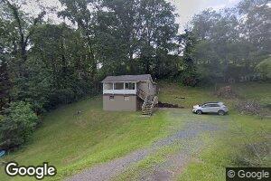 115 Lovell St, Sophia, WV 25921