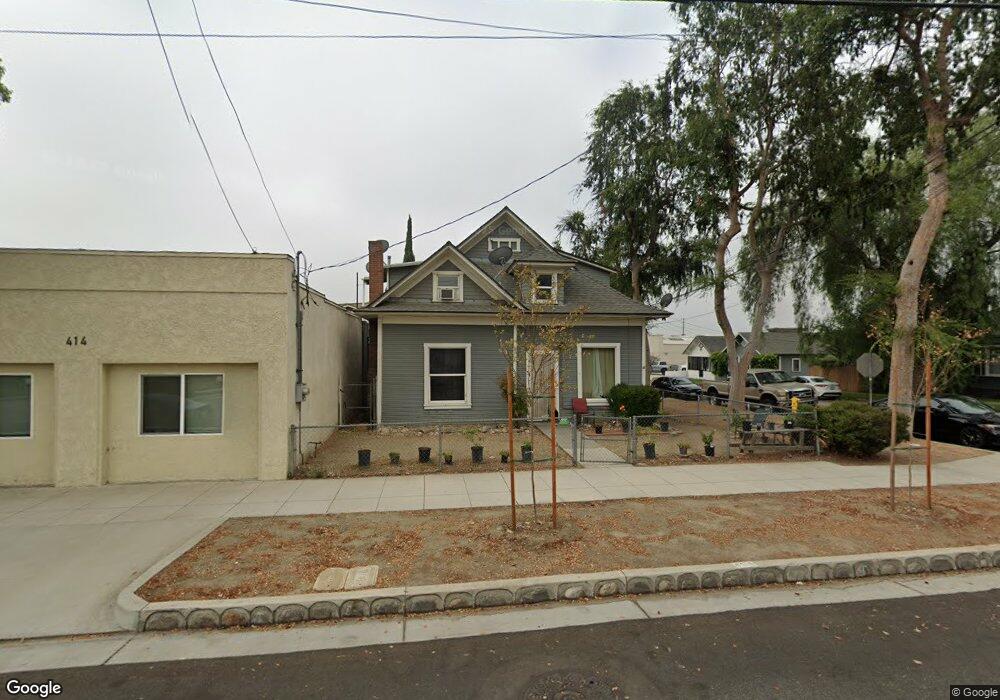 404 E 9th St, Upland, CA 91786 - photo 1