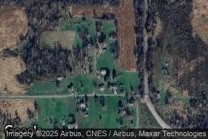 1770 W 765 S, Ashley, IN 46705