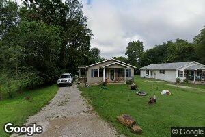 65 S Railroad St, Chrisney, IN 47611