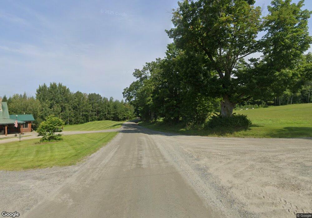 0 Locust Ridge Rd, Burke, VT 05832 - photo 1