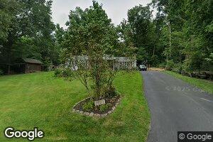 213 Dayton St, Williamstown, PA 17098