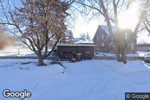 200 E Wall St, Jasper, MN 56144
