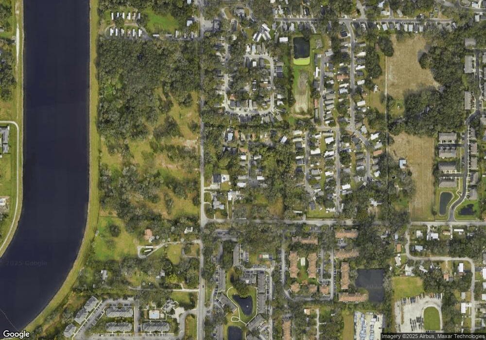 4506 Carolyn Ct, Tampa, FL 33610 - photo 1