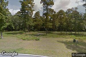 9 Skipperling Ct, Bluffton, SC 29909