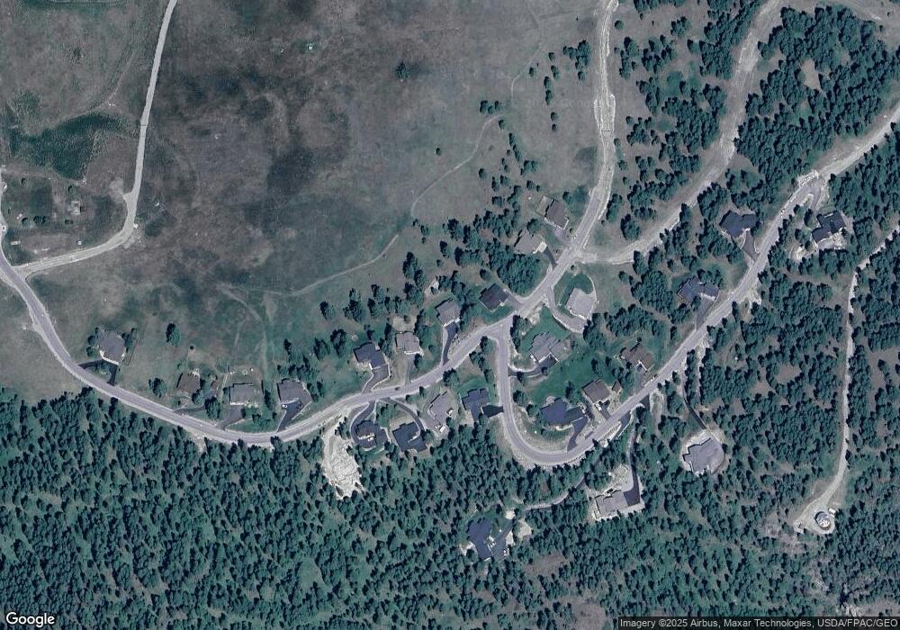 291 Bison Circle Dr unit Lot 86, Kalispell, MT 59901 - photo 1