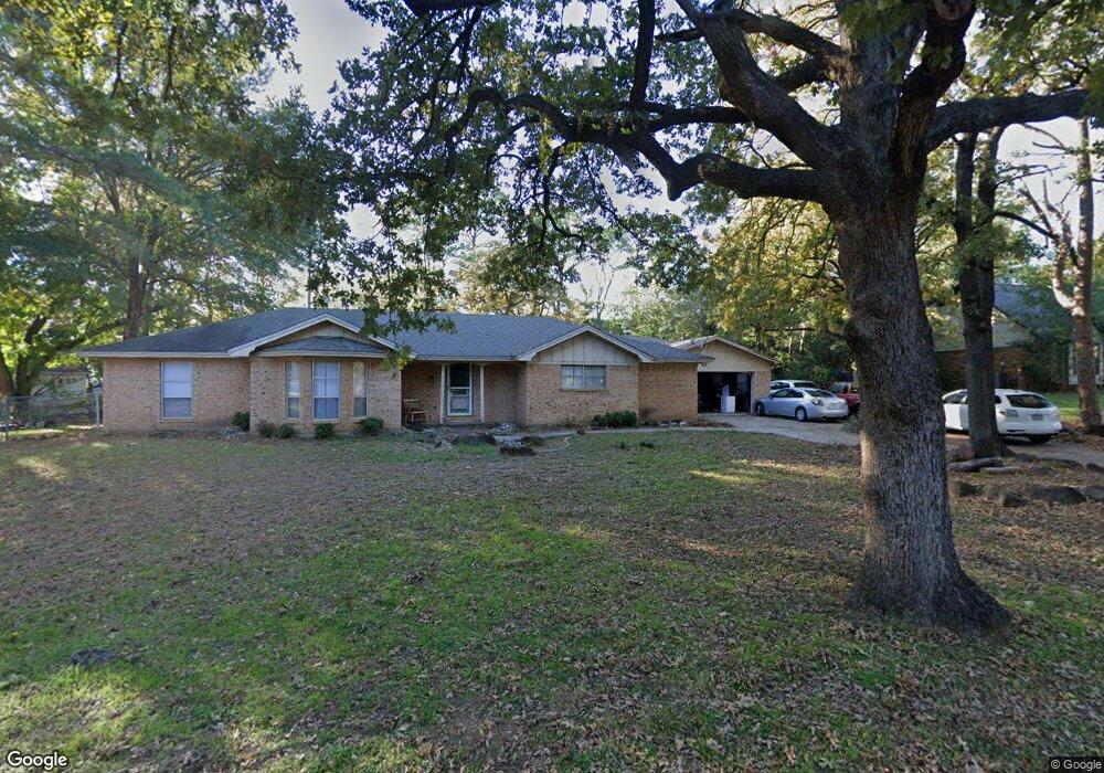 7204 Cedar Ct, Colleyville, TX 76034 - photo 1