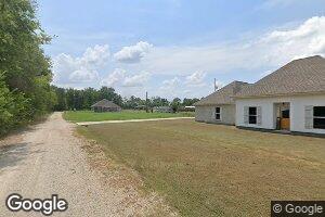 1502 Lamotte Ln, Port Allen, LA 70767