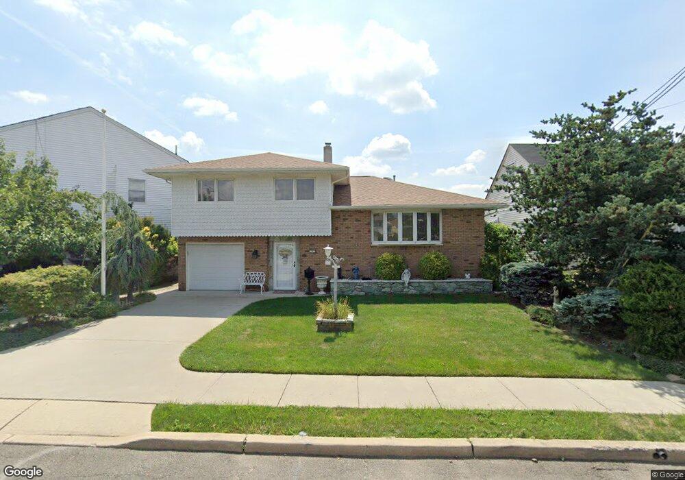 6 James Place, Secaucus, NJ 07094 - photo 1