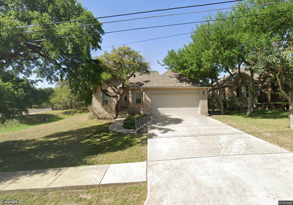 1105 Perkins St, San Marcos, TX 78666 - photo 1