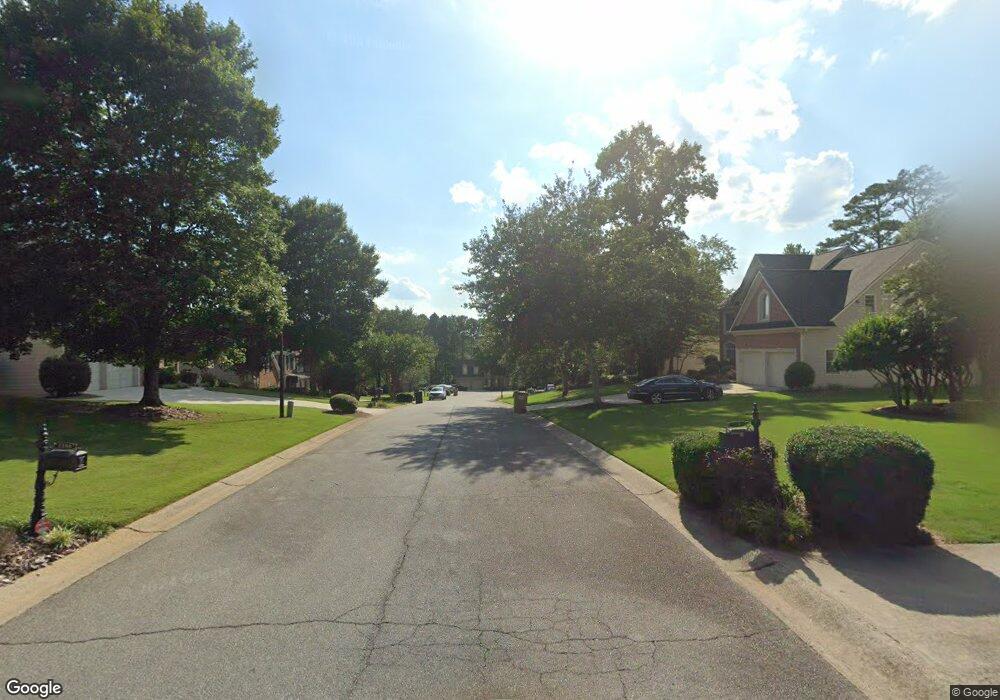 0 Pointview Ct unit 3235355, Suwanee, GA 30024 - photo 1