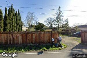 4390 Price Ave, Santa Rosa, CA 95407