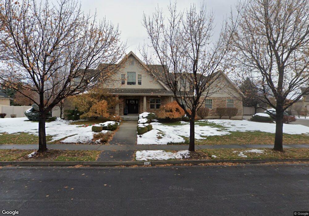 319 River Rd, Alpine, UT 84004 - photo 1