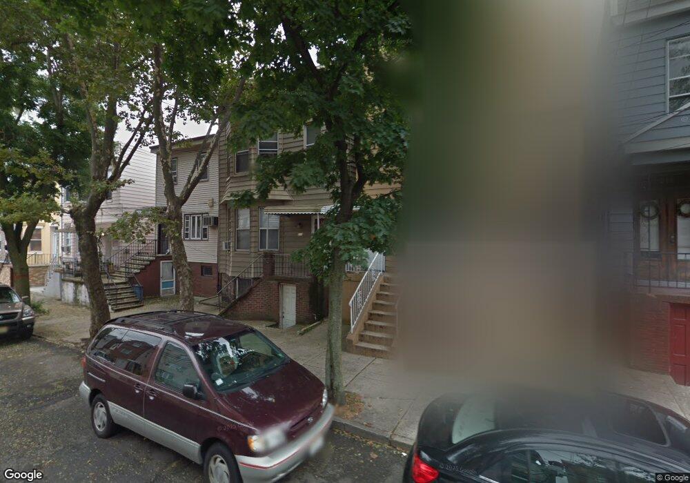 213 Beacon Ave unit 1, Jersey City, NJ 07306 - photo 1