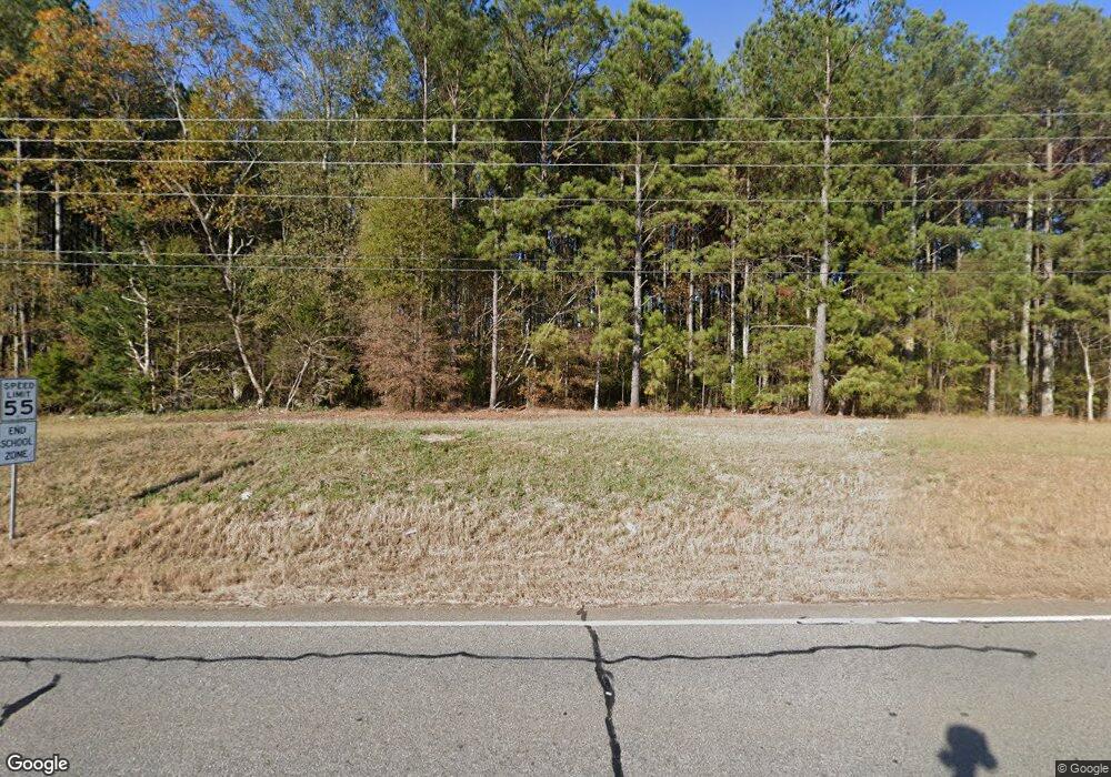 5320 Hog Mountain Rd, Watkinsville, GA 30677 - photo 1