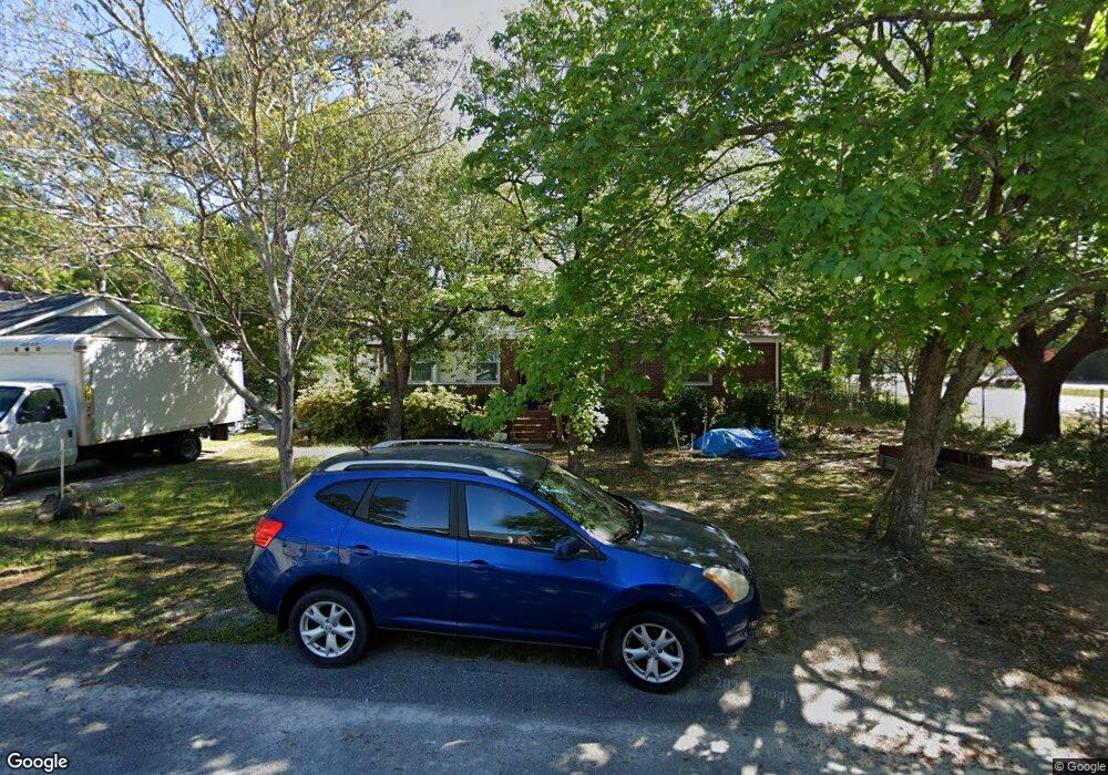 164 Pineview Rd, West Columbia, SC 29169 - photo 1