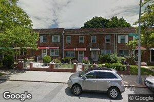 111-17 Francis Lewis Blvd, Jamaica, NY 11429