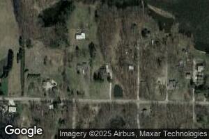 8046 N Oak Ln, New Carlisle, IN 46552