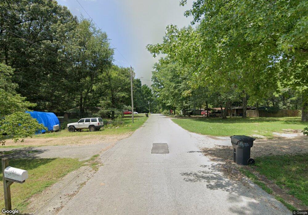 000 Foster Dr, Jonesboro, AR 72401 - photo 1