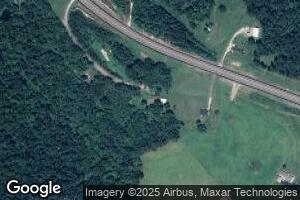 180 Greenwood Ln, Hardinsburg, KY 40143