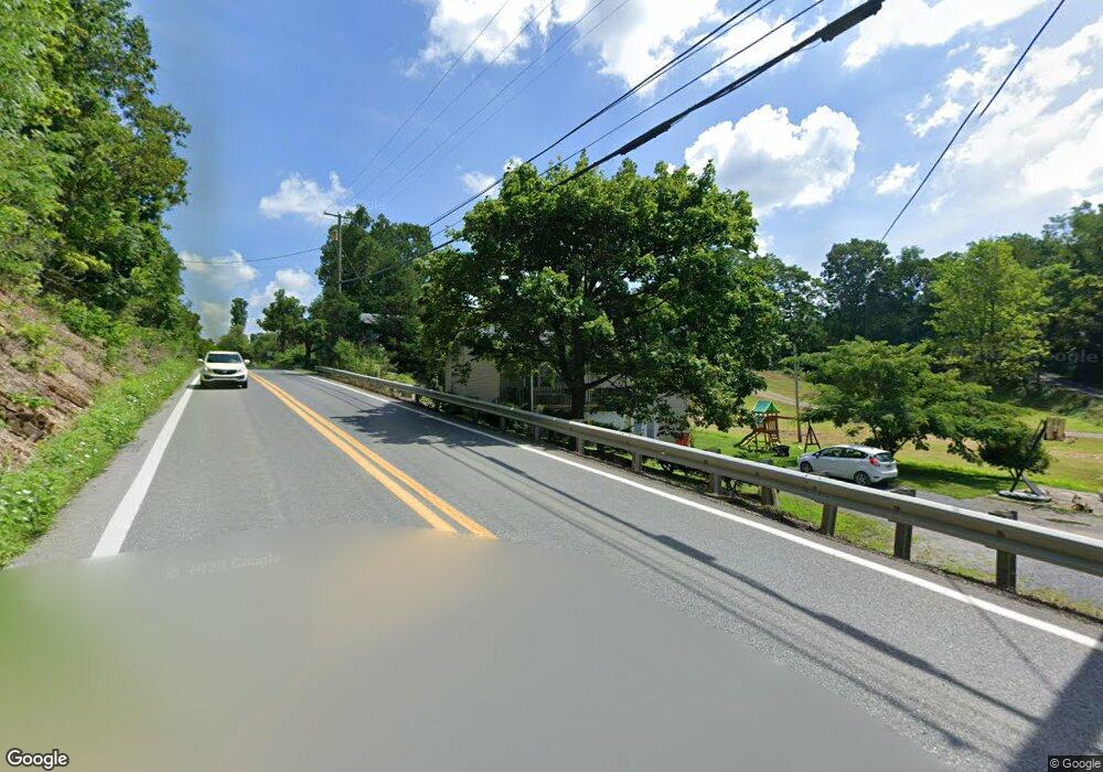 7 Sheppard Ln, Berkeley Springs, WV 25411 - photo 1