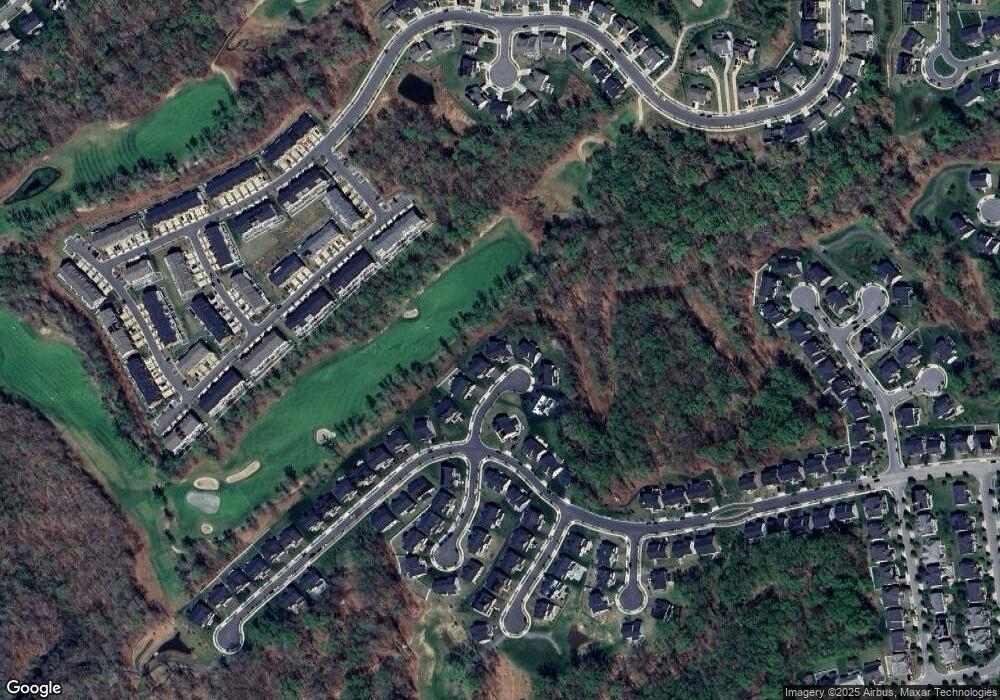 3801 Tudor Rose Ct, Upper Marlboro, MD 20772 - photo 1