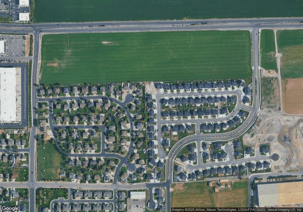 627 N Newfield Cir, Lindon, UT 84042 - photo 1