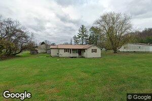 38 Reeder Ln, Garrison, KY 41141