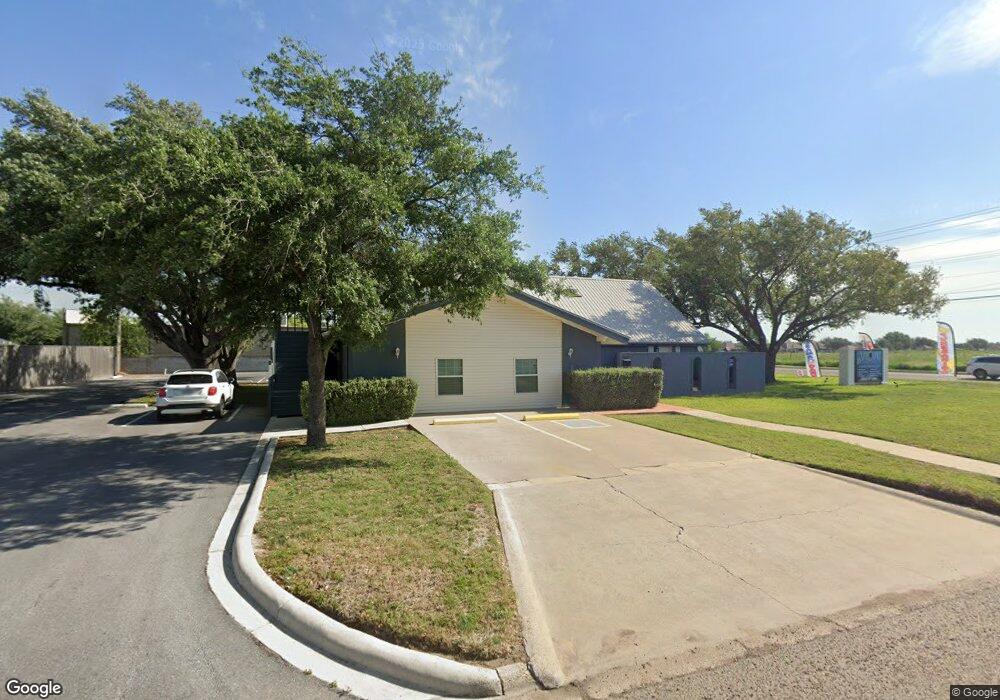 1601 Dulcinea, Edinburg, TX 78539 - photo 1