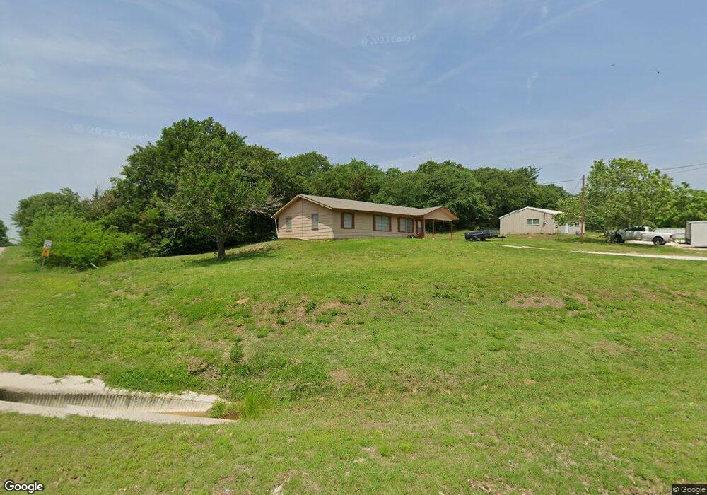 6263 Fm 678, Gainesville, TX 76240 - photo 1