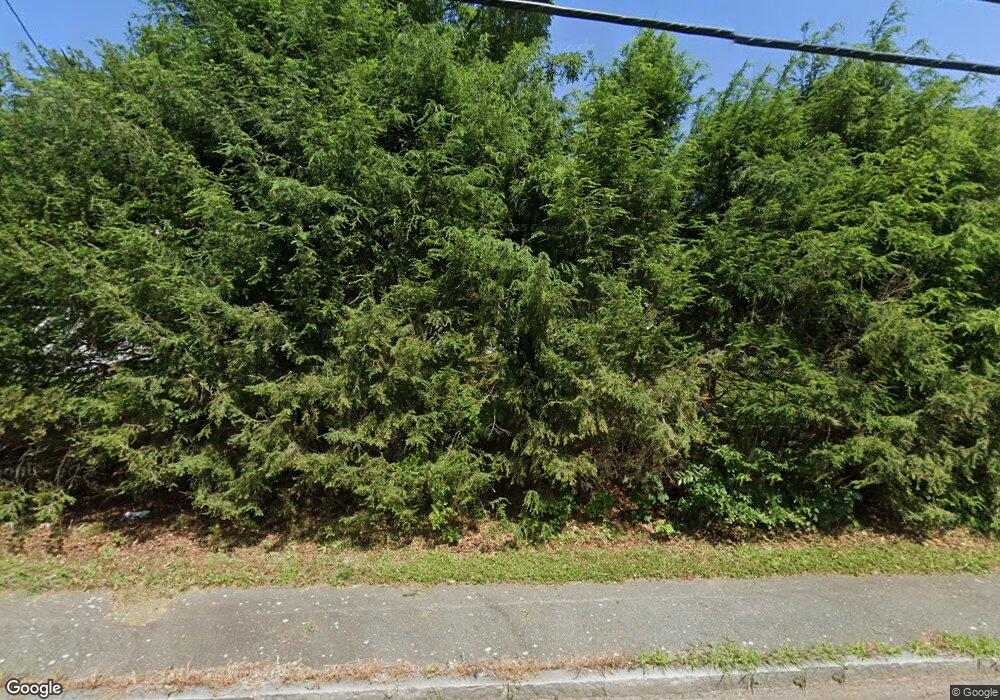 454 Old Westport Rd, North Dartmouth, MA 02747 - photo 1