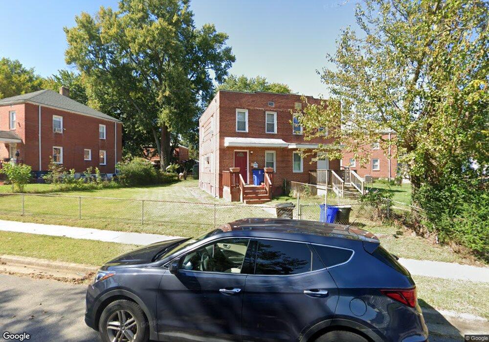 1033 Madison Ct, Annapolis, MD 21403 - photo 1