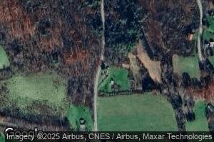 204 State Route 2007, Nicholson, PA 18446