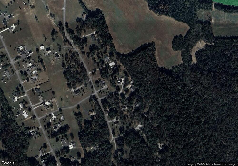 101 Dennis Ln, Shelbyville, TN 37160 - photo 1