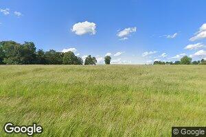 3703 Kentucky 86, Irvington, KY 40146