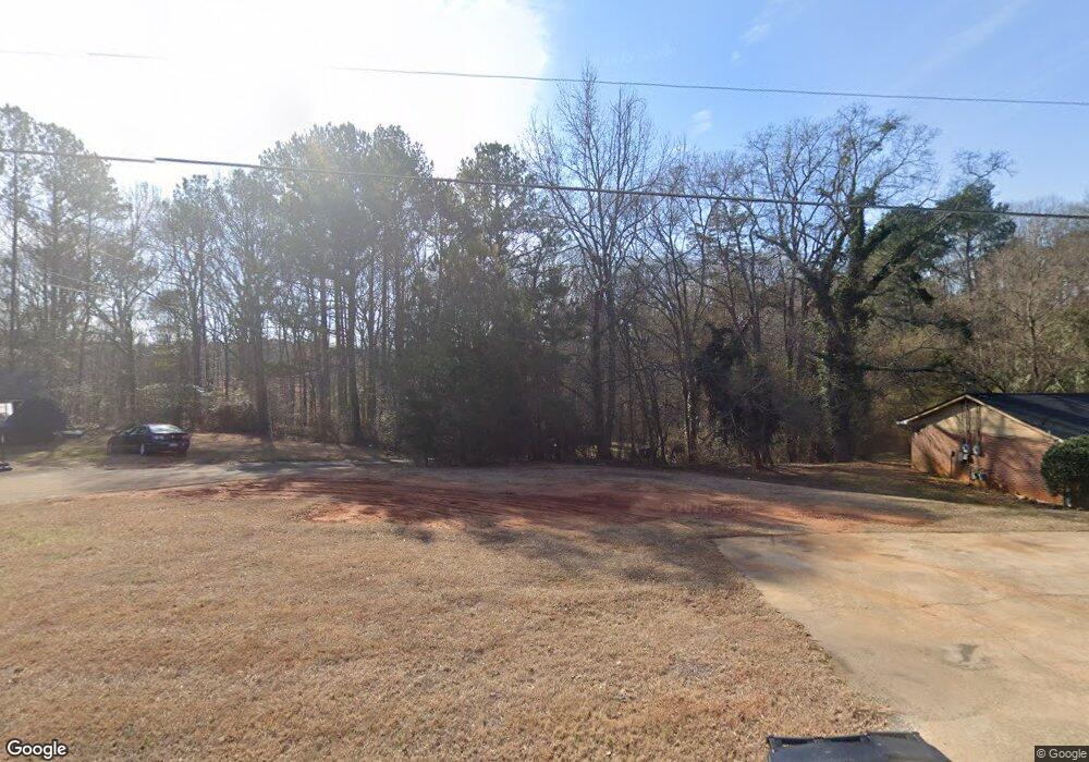 411 Old Epps Bridge Rd, Athens, GA 30606 - photo 1