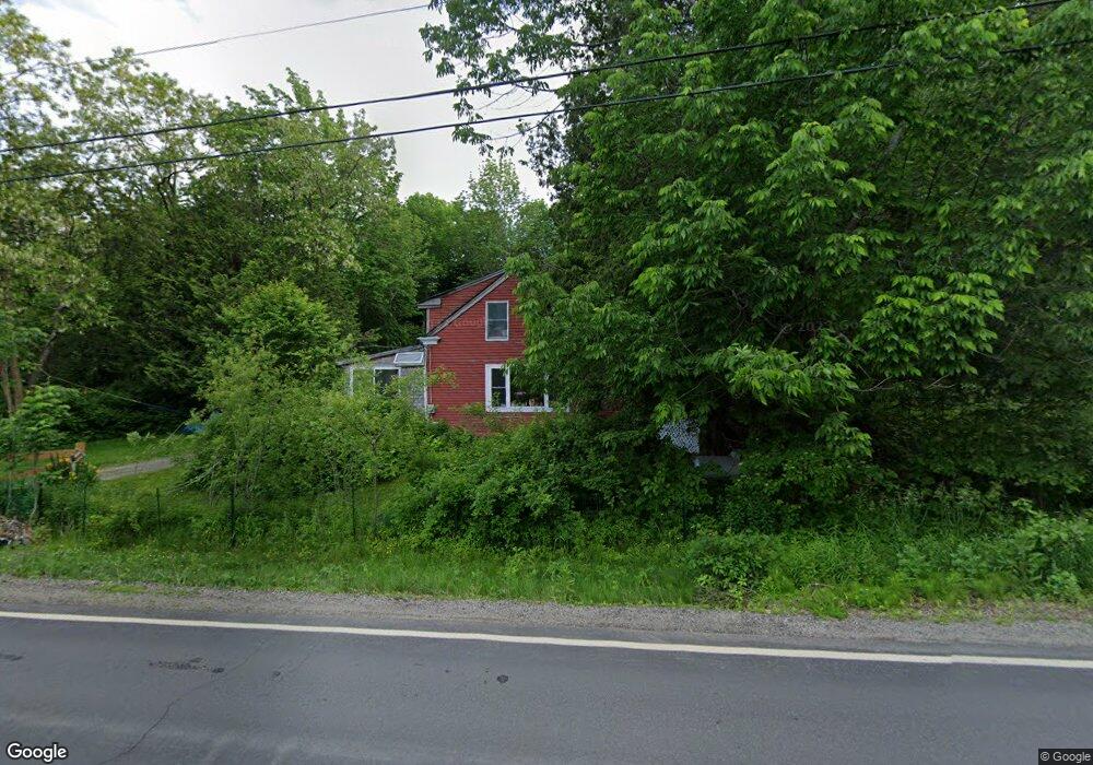 64 Barnestown Rd, Camden, ME 04843 - photo 1