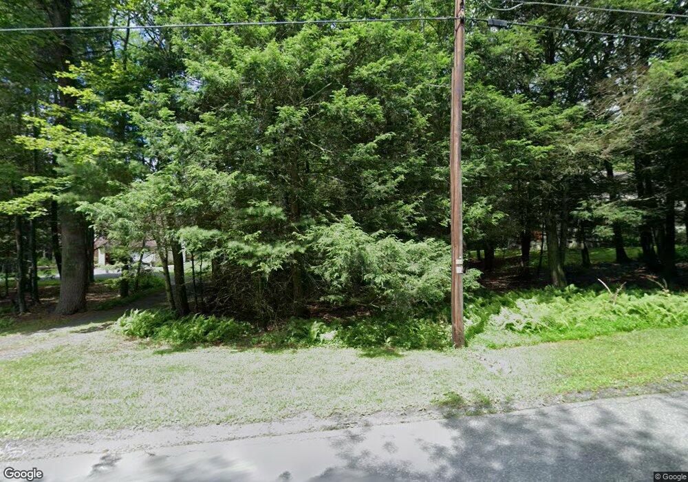 47 Rodeo Dr, Kunkletown, PA 18058 - photo 1