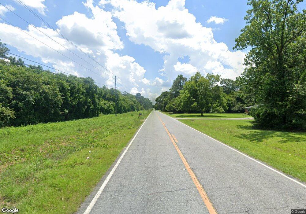 0 Goodall Mill Rd unit 8644325, Macon, GA 31216 - photo 1